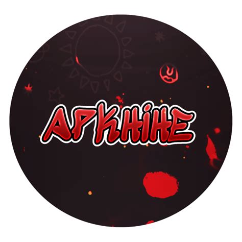 https://apkhihe.com|APKHIHE.COM .